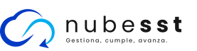 nubesst