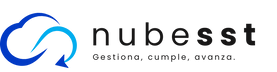 nubesst